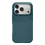 Funda Apple Beats iPhone 17 Pro Rugged Case MagSafe Camera Control Rocky Blue