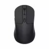 Ratón Keychron M3 RF inalámbrico + Bluetooth