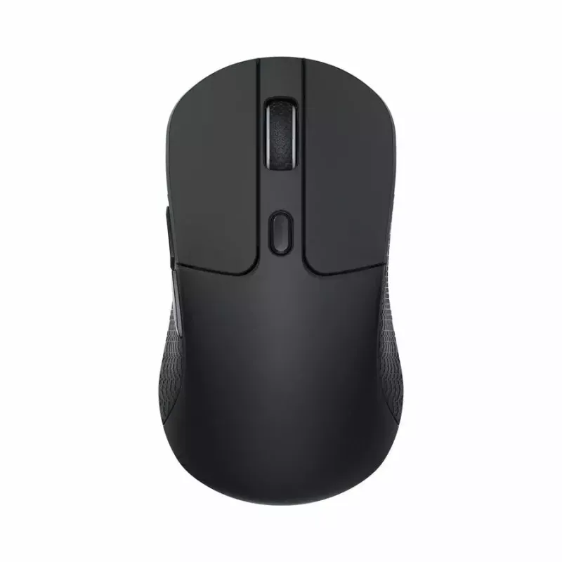 Ratón Keychron M3 RF inalámbrico + Bluetooth