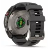 Smartwatch Garmin fēnix 8 Pro AMOLED 1,4 inch 454x454 GPS Wi-Fi