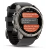 Smartwatch Garmin fēnix 8 Pro AMOLED 1,4 inch 454x454 GPS Wi-Fi