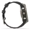 Smartwatch Garmin fēnix 8 Pro AMOLED 1,4 inch 454x454 GPS Wi-Fi