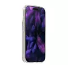 Funda para móvil LAUT CRYSTAL FLURO 17,5 cm gris L_IP25D_CF_GY