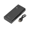 Batería portátil Extralink EPB-068 20000mAh
