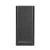 Batería portátil Extralink EPB-068 20000mAh