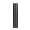 Batería portátil Extralink EPB-068 20000mAh