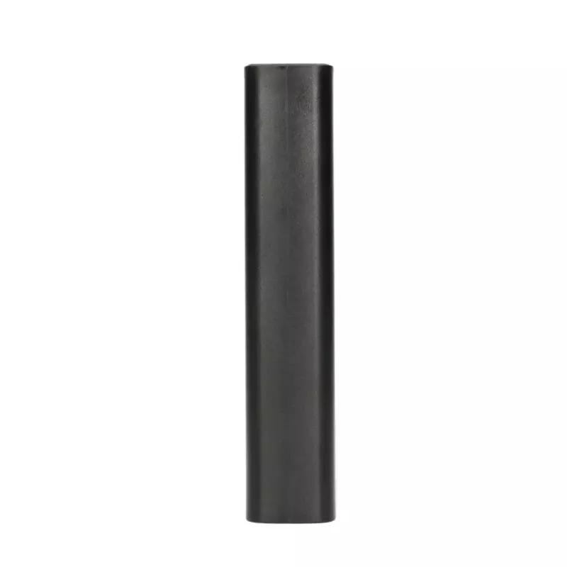 Batería portátil Extralink EPB-068 20000mAh