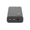 Batería portátil Extralink EPB-068 20000mAh