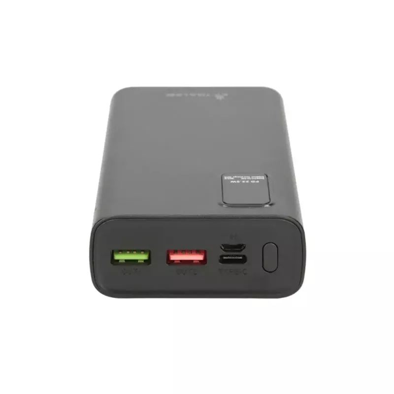 Batería portátil Extralink EPB-068 20000mAh
