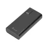 Batería portátil Extralink EPB-068 20000mAh