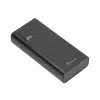 Batería portátil Extralink EPB-068 20000mAh