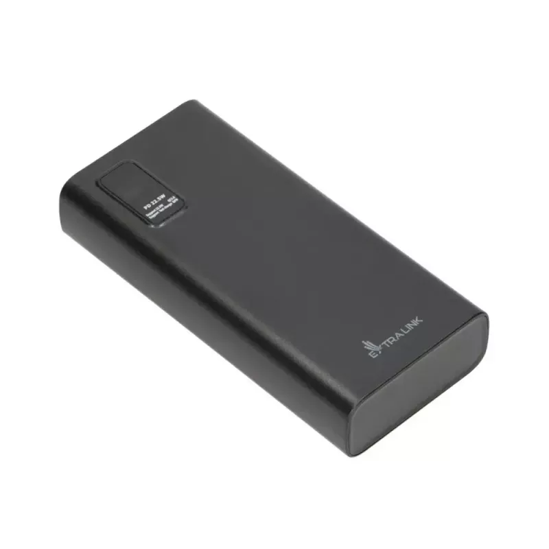 Batería portátil Extralink EPB-068 20000mAh