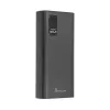 Batería portátil Extralink EPB-068 20000mAh