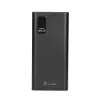 Batería portátil Extralink EPB-068 20000mAh