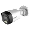 Dahua Technology Lite 4K Smart Dual Light cámara HDCVI tipo bala con distancia focal fija