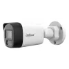 Dahua Technology Lite 4K Smart Dual Light cámara HDCVI tipo bala con distancia focal fija