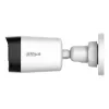 Dahua Technology Lite 4K Smart Dual Light cámara HDCVI tipo bala con distancia focal fija