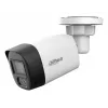 Dahua Technology Lite 4K Smart Dual Light cámara HDCVI tipo bala con distancia focal fija
