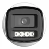 Dahua Technology Lite 4K Smart Dual Light cámara HDCVI tipo bala con distancia focal fija