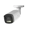 Dahua Technology Lite 4K Smart Dual Light cámara HDCVI tipo bala con distancia focal fija