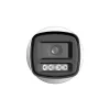 Dahua Technology Lite 4K Smart Dual Light cámara HDCVI tipo bala con distancia focal fija