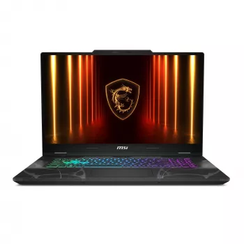 Portátil MSI Cyborg 17 B13WFKG-229NL — 17,3