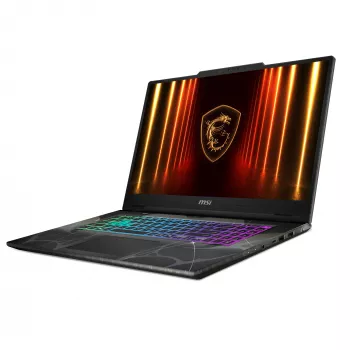 Portátil MSI Cyborg 17 B13WFKG-229NL — 17,3