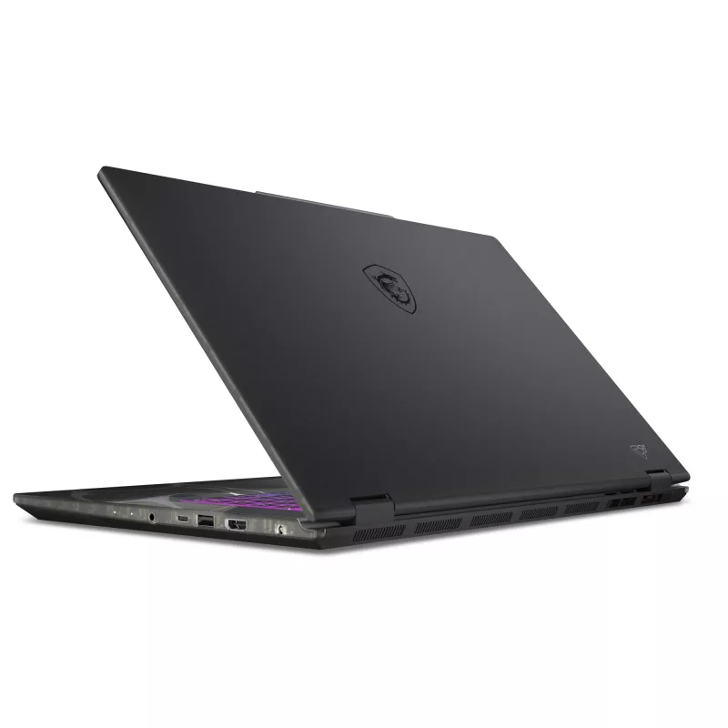 Portátil MSI Cyborg 17 B13WFKG-229NL — 17,3