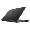 Portátil MSI Cyborg 17 B13WFKG-229NL — 17,3