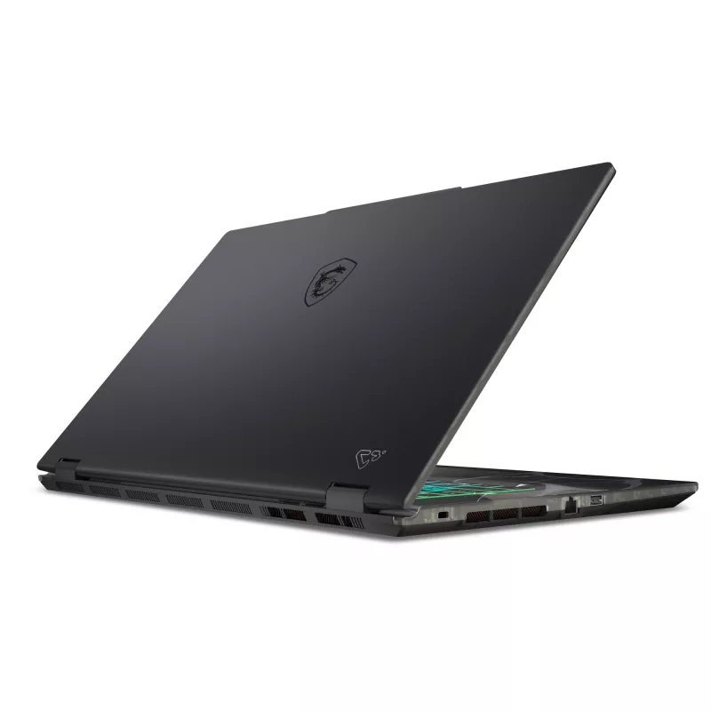 Portátil MSI Cyborg 17 B13WFKG-229NL — 17,3