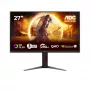 Monitor de ordenador AOC G4 Q27G4ZD 68,6 cm (27