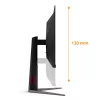 Monitor de ordenador AOC G4 Q27G4ZD 68,6 cm (27
