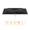 Monitor de ordenador AOC G4 Q27G4ZD 68,6 cm (27