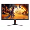 Monitor de ordenador AOC G4 Q27G4ZD 68,6 cm (27