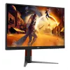 Monitor de ordenador AOC G4 Q27G4ZD 68,6 cm (27