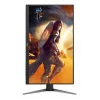 Monitor de ordenador AOC G4 Q27G4ZD 68,6 cm (27