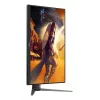 Monitor de ordenador AOC G4 Q27G4ZD 68,6 cm (27