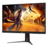 Monitor de ordenador AOC G4 Q27G4ZD 68,6 cm (27