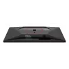 Monitor de ordenador AOC G4 Q27G4ZD 68,6 cm (27