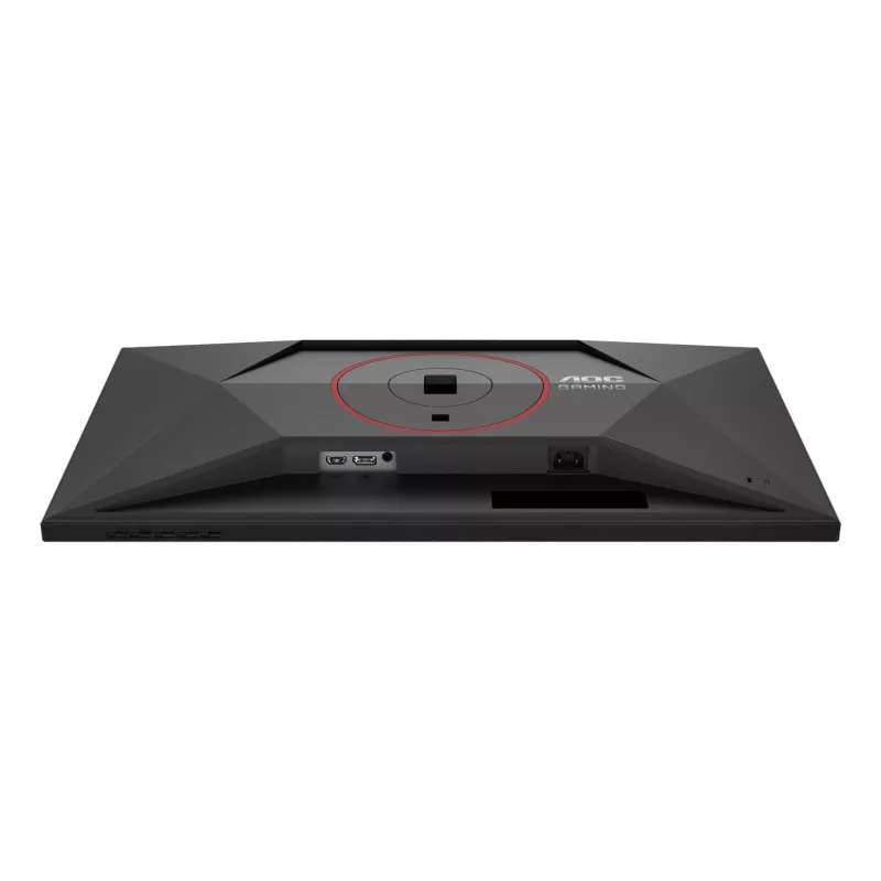 Monitor de ordenador AOC G4 Q27G4ZD 68,6 cm (27