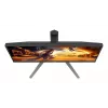 Monitor de ordenador AOC G4 Q27G4ZD 68,6 cm (27