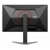 Monitor de ordenador AOC G4 Q27G4ZD 68,6 cm (27
