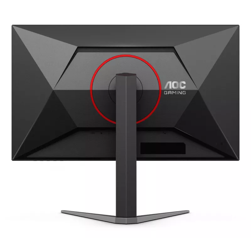 Monitor de ordenador AOC G4 Q27G4ZD 68,6 cm (27
