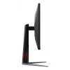 Monitor de ordenador AOC G4 Q27G4ZD 68,6 cm (27