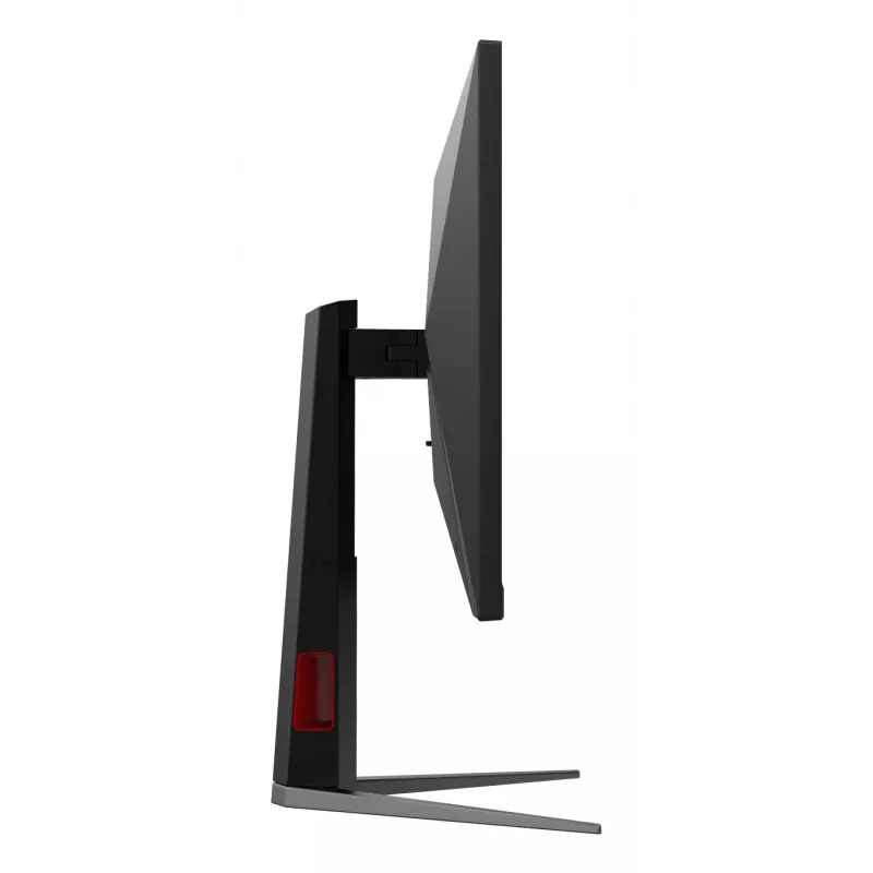 Monitor de ordenador AOC G4 Q27G4ZD 68,6 cm (27