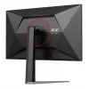 Monitor de ordenador AOC G4 Q27G4ZD 68,6 cm (27