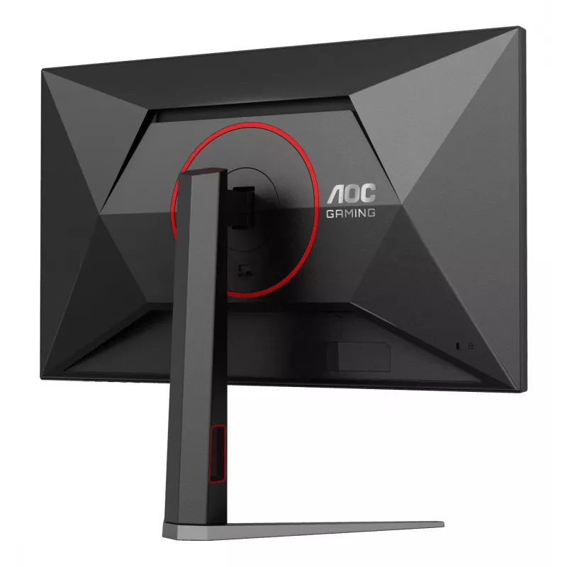 Monitor de ordenador AOC G4 Q27G4ZD 68,6 cm (27