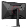 Monitor de ordenador AOC G4 Q27G4ZD 68,6 cm (27