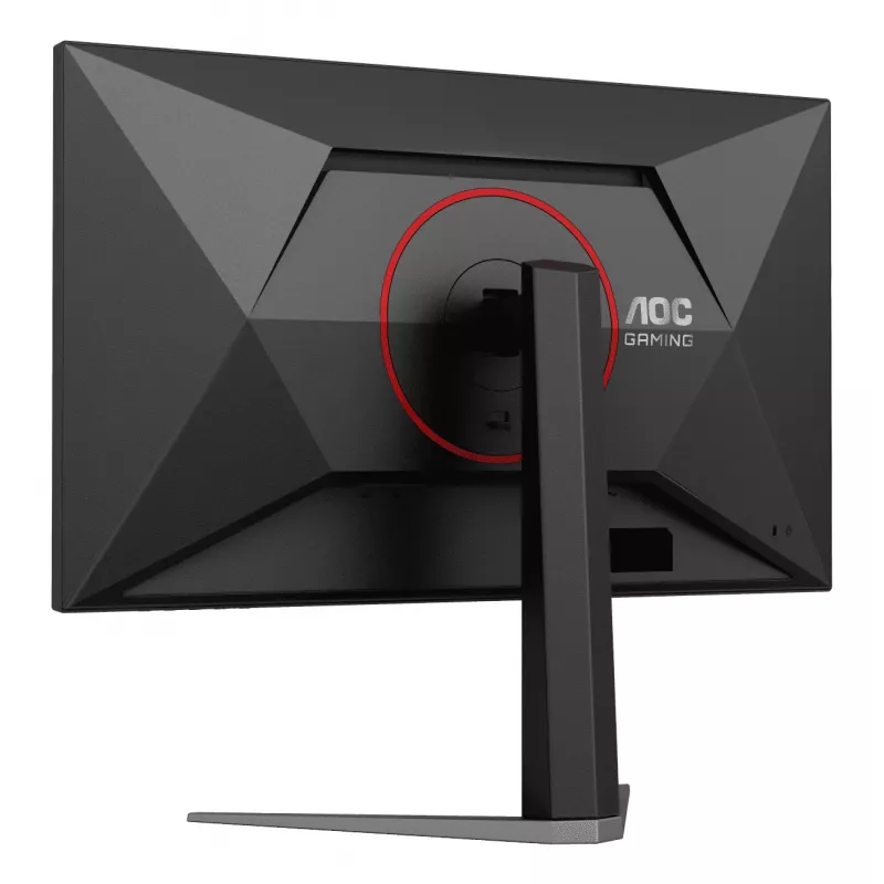 Monitor de ordenador AOC G4 Q27G4ZD 68,6 cm (27