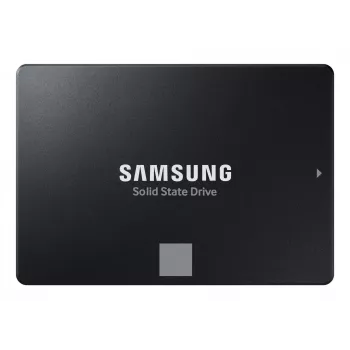 Samsung 870 EVO 8 TB 2,5